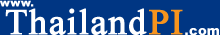 ThailandPI.com